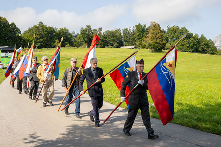 Sajevče _ 2025 (31)